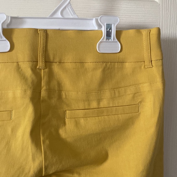 Bring the sunshine in ☀️ - Picture 6 of 9